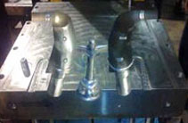 dies-for-nonferrous-casting