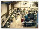 Tool Room_1