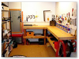 Tool Room_3