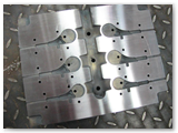 Tooling For High Pressure Moulding_20